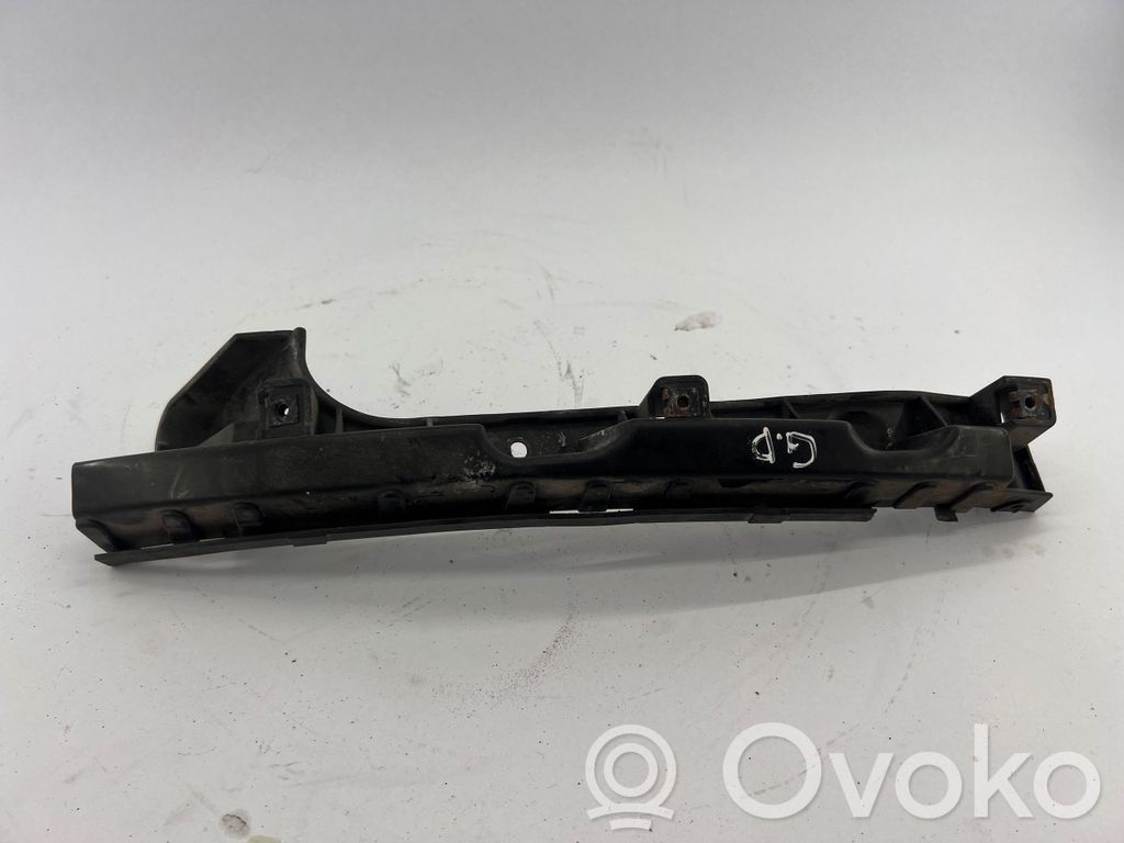 Audi TT TTS Mk2 Rear bumper mounting bracket 
