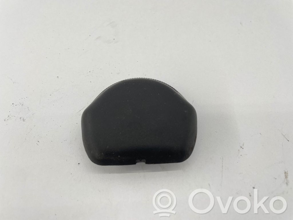 Skoda Octavia Mk1 (1U) Moldura del cinturón 