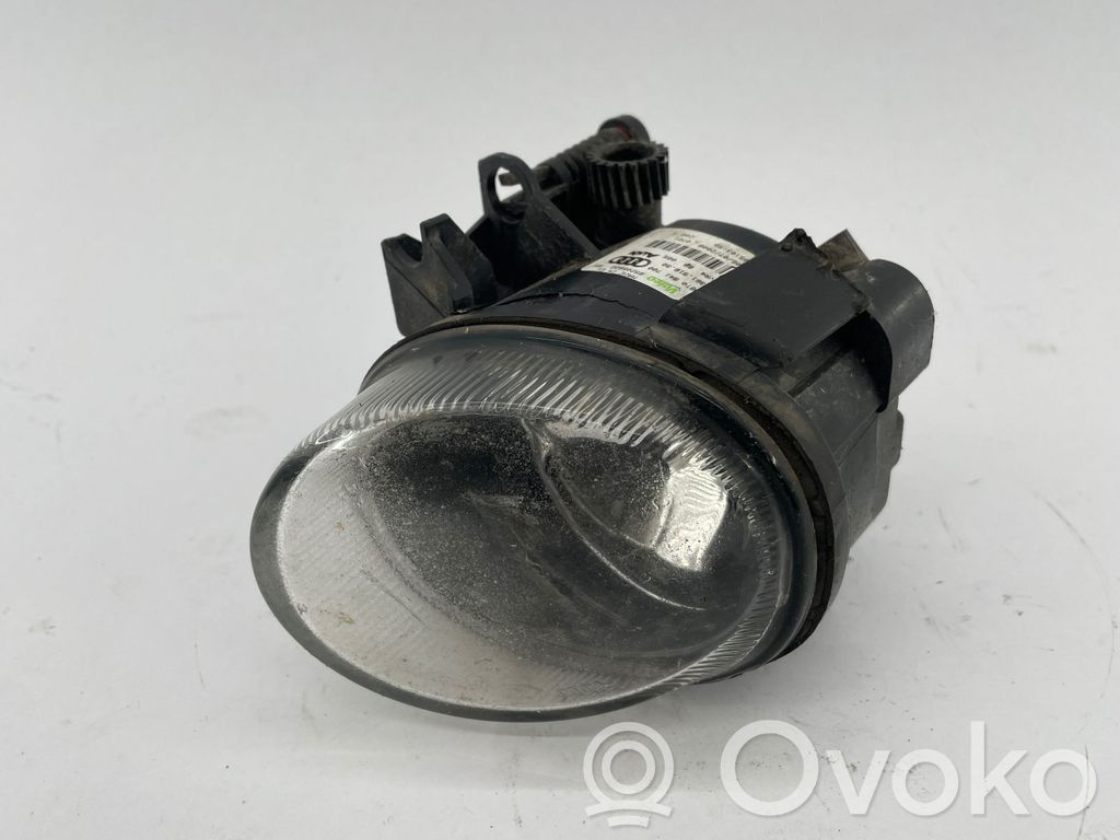 Audi A7 S7 4G Front fog light 