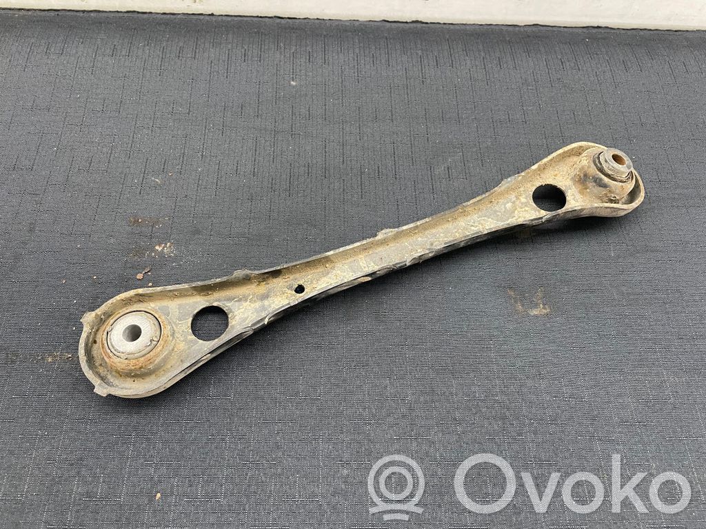 Audi A6 S6 C6 4F Svira 