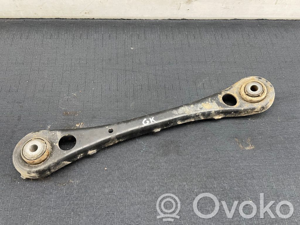 Audi A6 S6 C6 4F Svira 