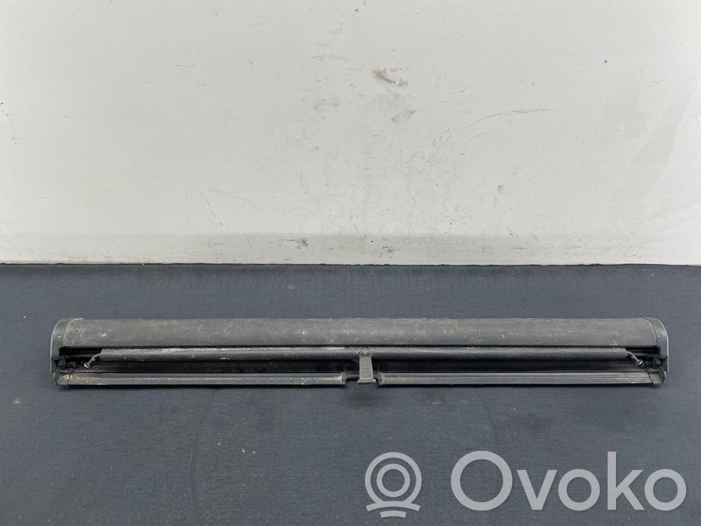 Audi A6 S6 C5 4B Užuolaida (štorkė) 