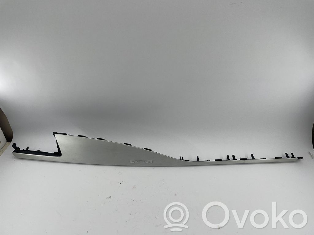 Audi A7 S7 4G Panel trim 