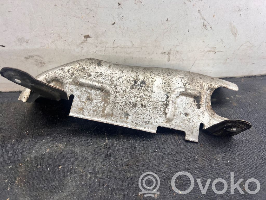 Audi Q5 SQ5 8R Other engine part 