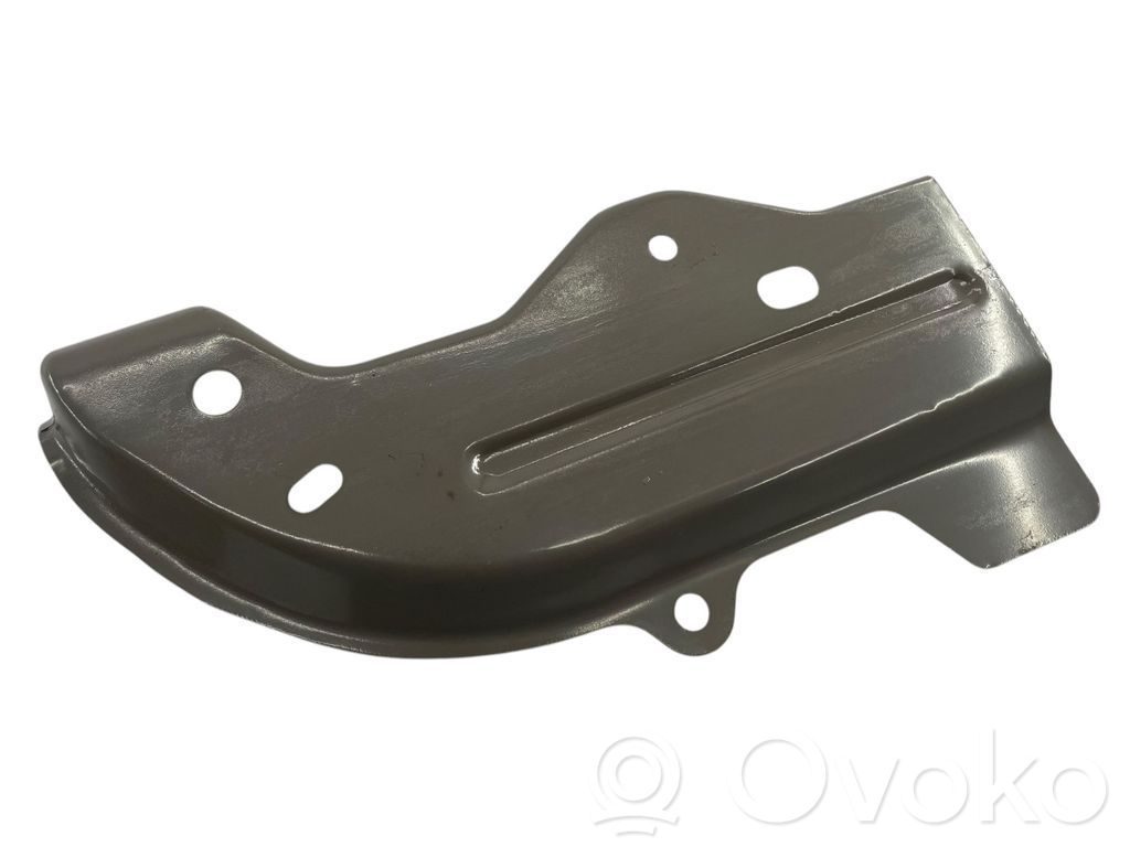 Tesla Model 3 Fender mounting bracket 