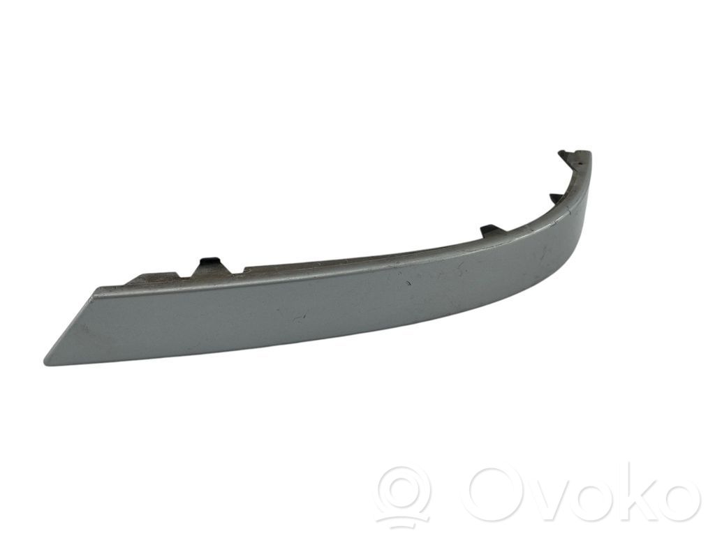 BMW 7 E65 E66 Rear/tail light trim molding 