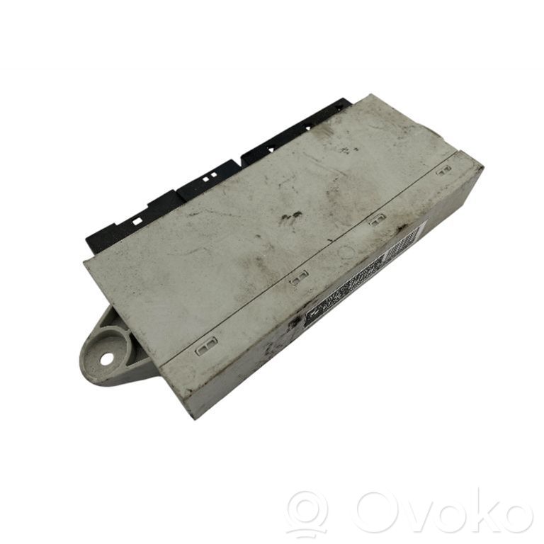 BMW 7 E65 E66 Door control unit/module 