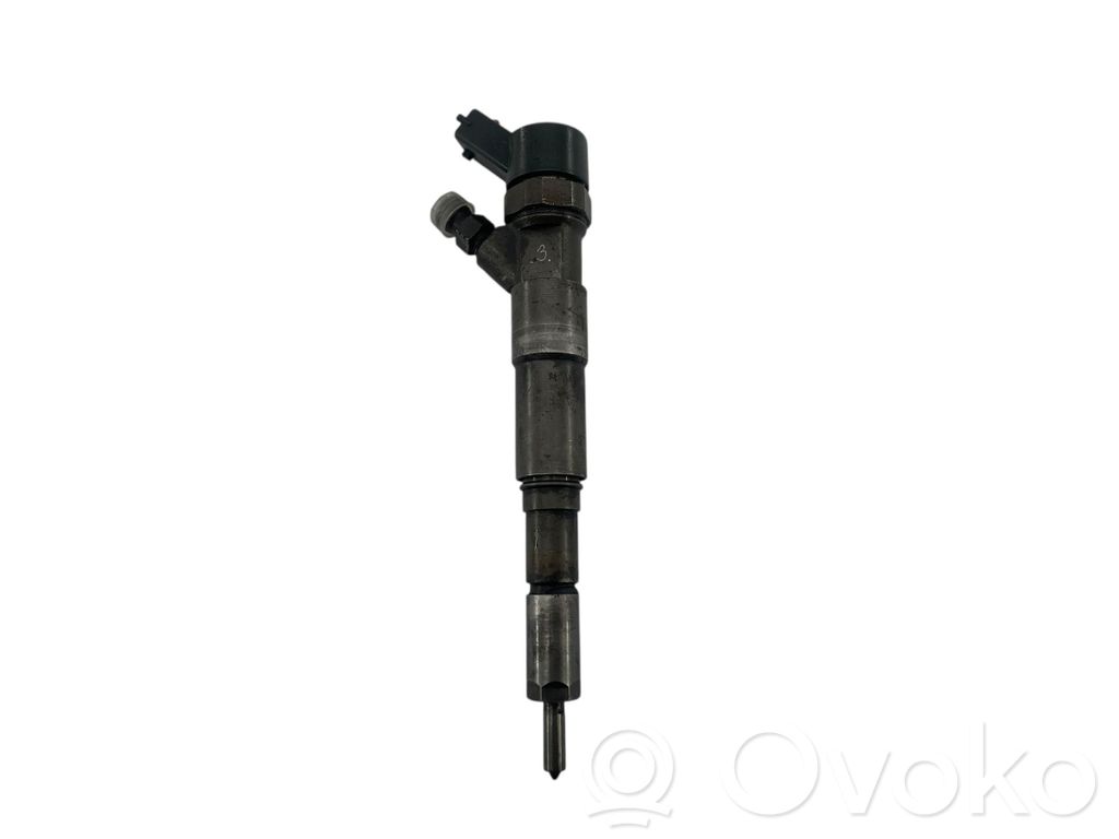 BMW X5 E53 Sprausla (-i) 