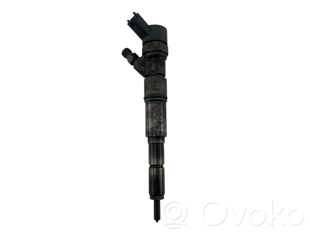 BMW X5 E53 Sprausla (-i) 