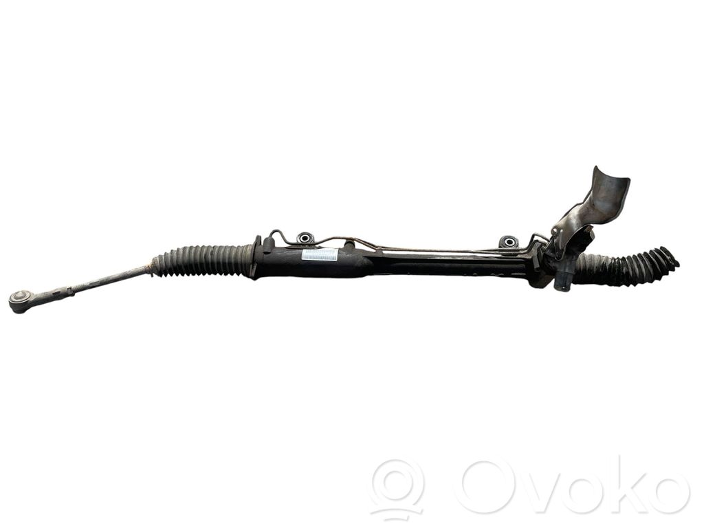 Porsche Cayenne (92A) Steering rack 