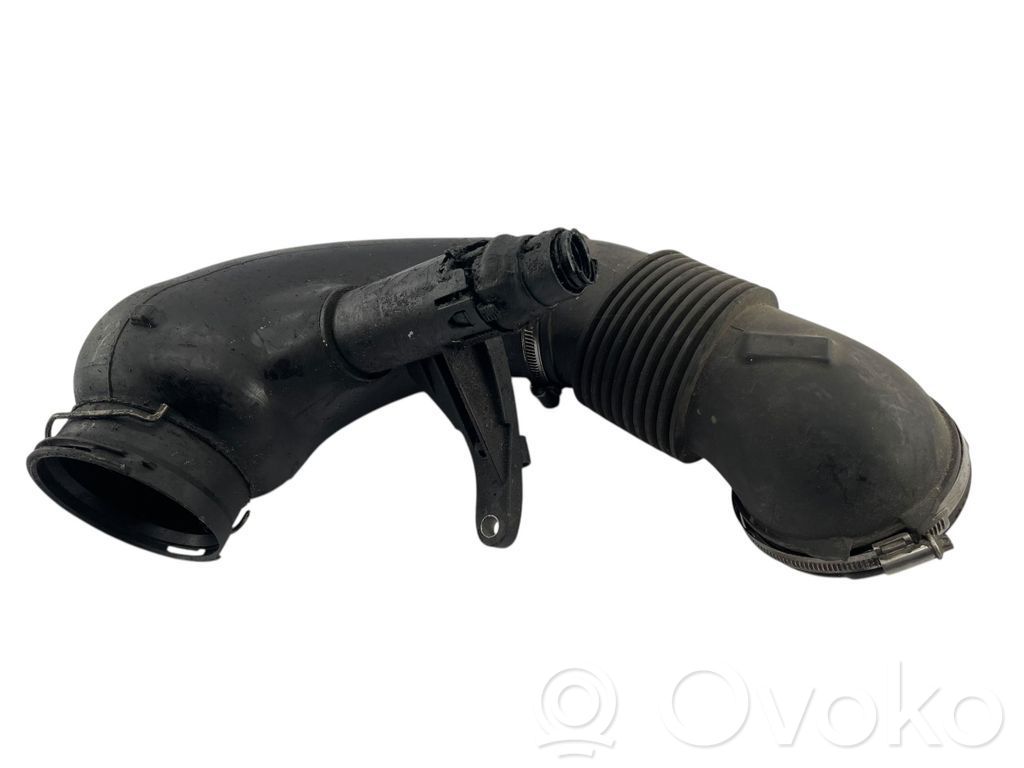 Intercooler hose/pipe   780384602,B446311603,7803846