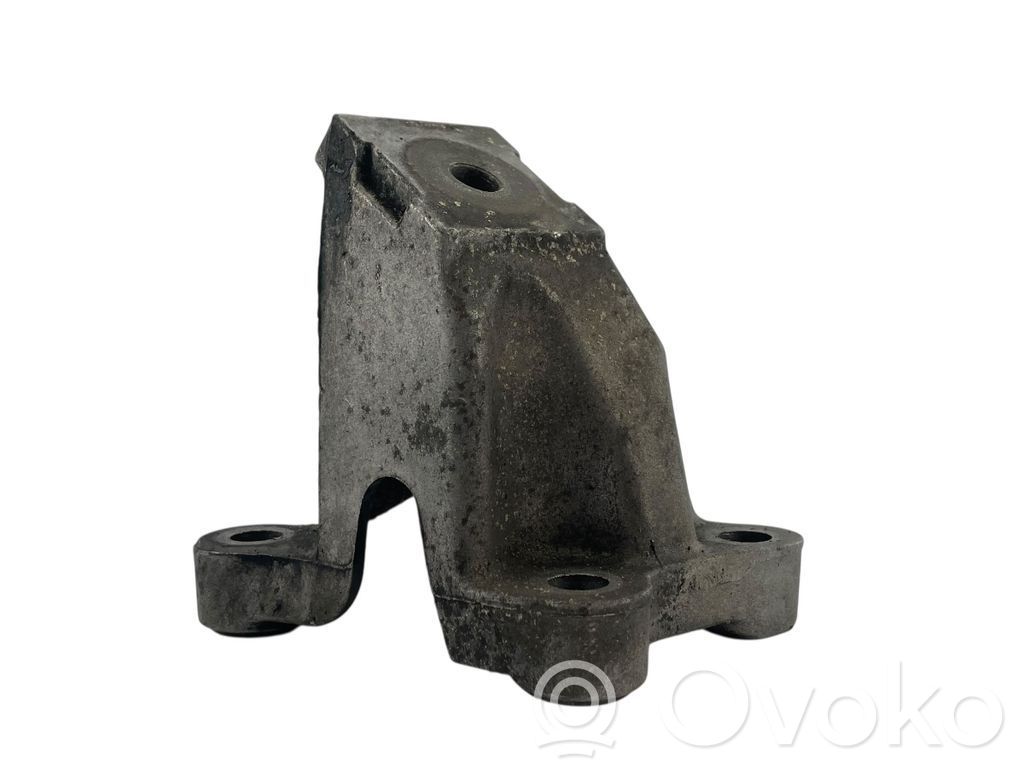 Audi A6 S6 C6 4F Engine mounting bracket 