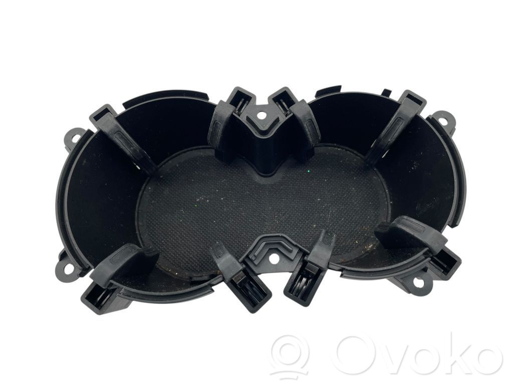 Audi A7 S7 4G Portavasos delantero 