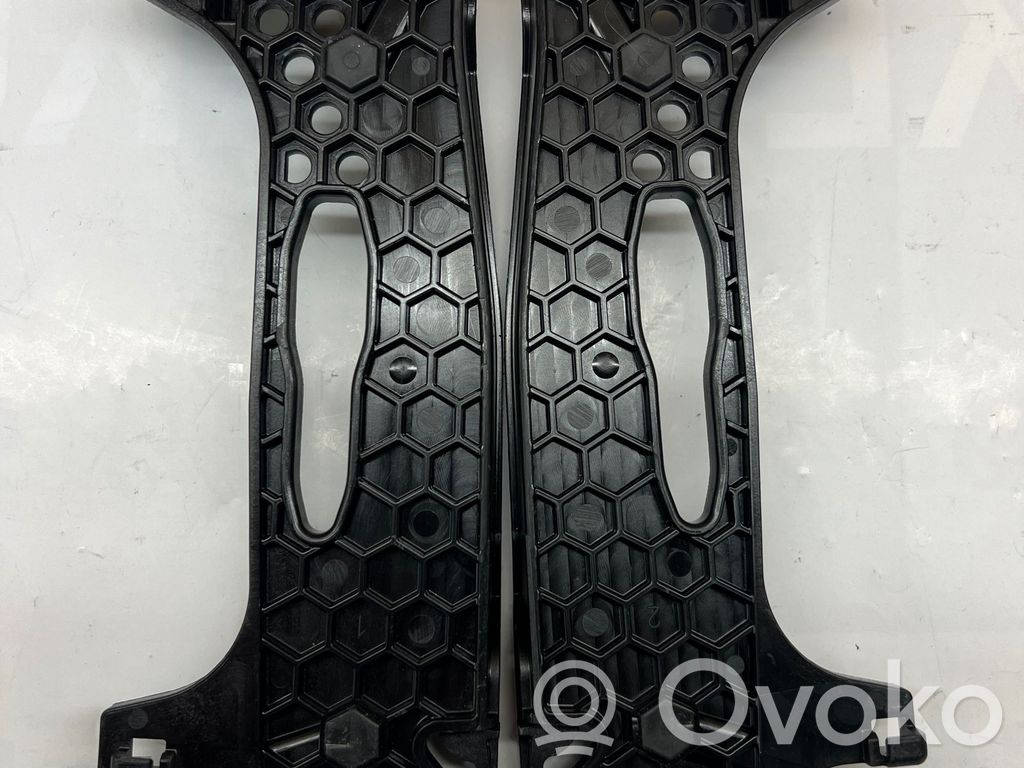 Mini Cooper Countryman F60 Navigacijos skaitytuvo laikiklis 