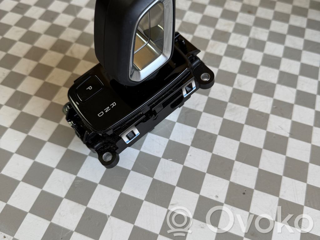 Selector caja de cambios   32240931,20210422