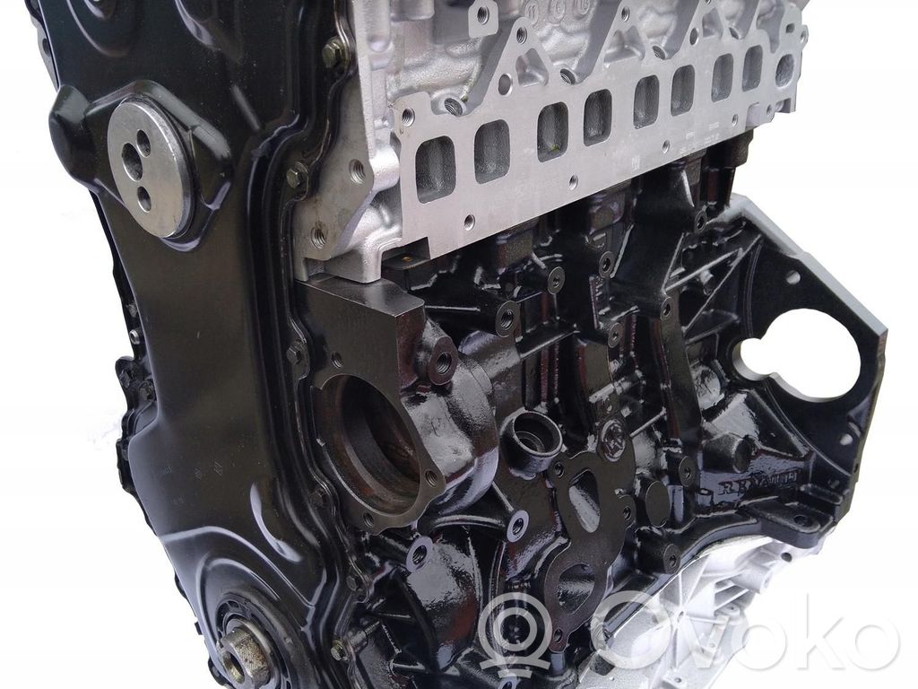 Variklis   M9T,M9T710,710
