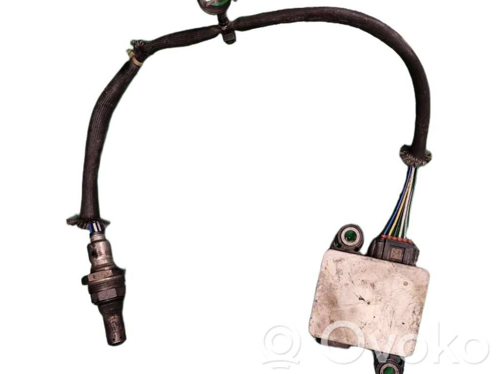 Maserati Levante Lambda probe sensor 