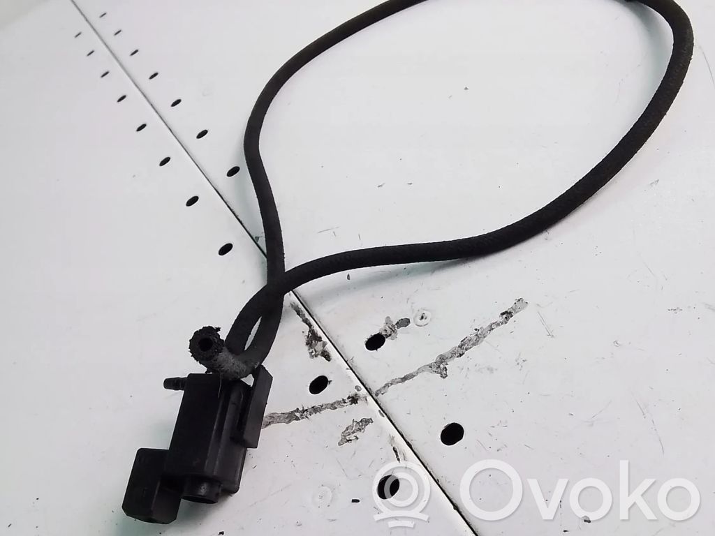 Solenoidinis vožtuvas   70231800