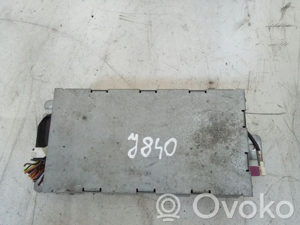 Bluetooth modulis   6955522