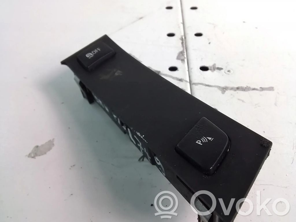 BMW 5 F10 F11 Set di interruttori 