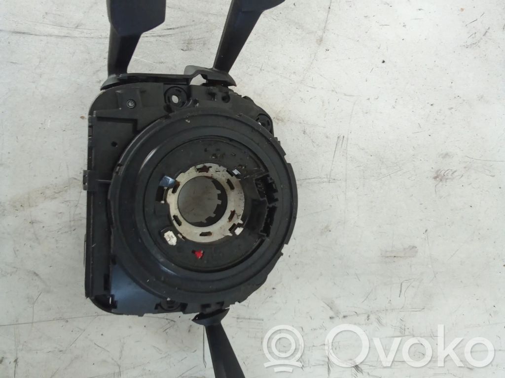 BMW 3 E92 E93 Rokturu komplekts 