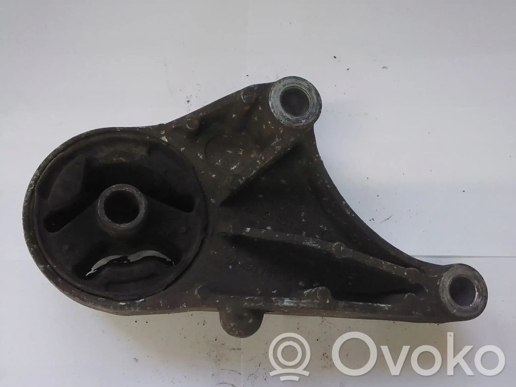 Opel Astra H Engine mount bracket 
