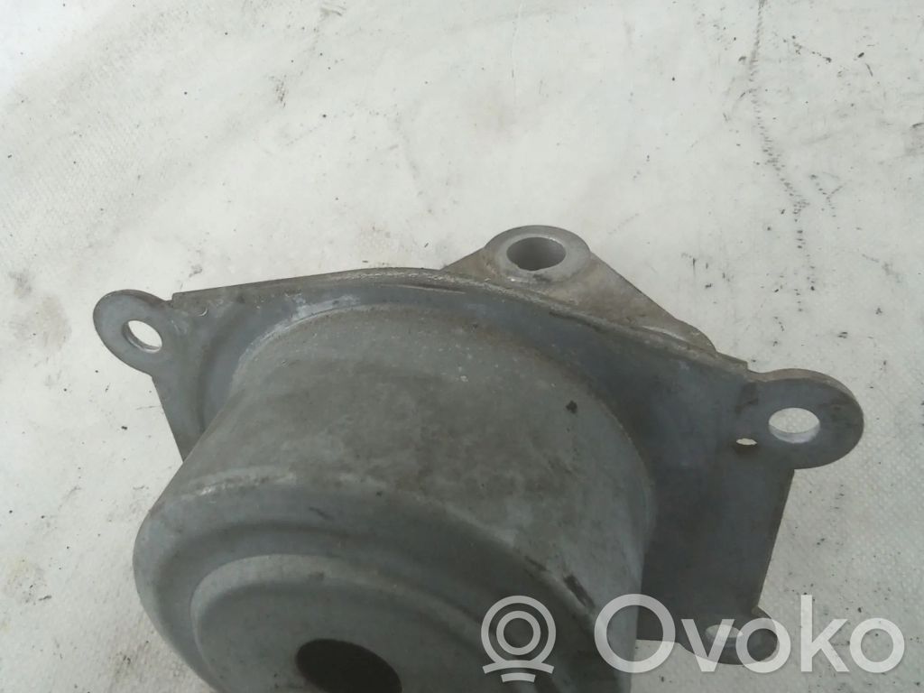 Opel Meriva B Engine mount bracket 