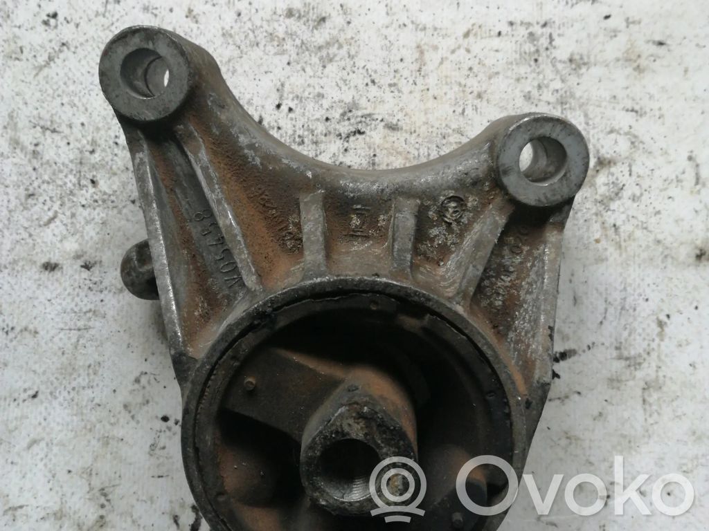 Vauxhall Astra H Engine mount bracket 