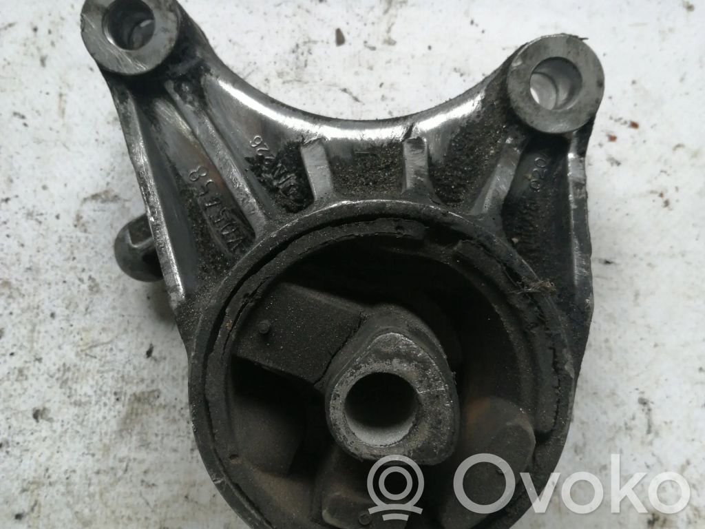 Vauxhall Astra H Engine mount bracket 