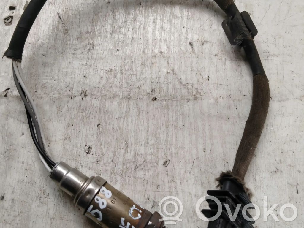 Opel Vectra B Lambda probe sensor 