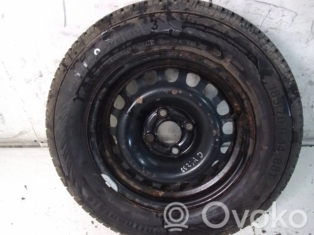 R14-vararengas