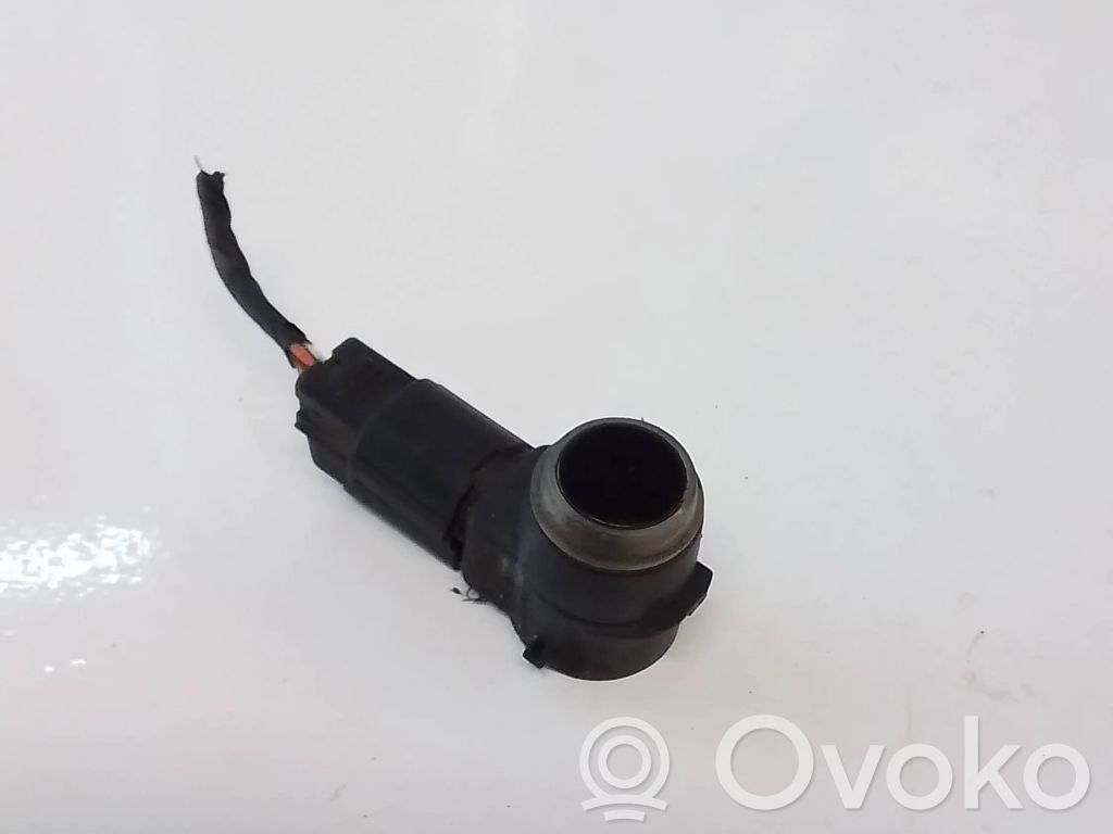 Opel Antara Parking PDC sensor 