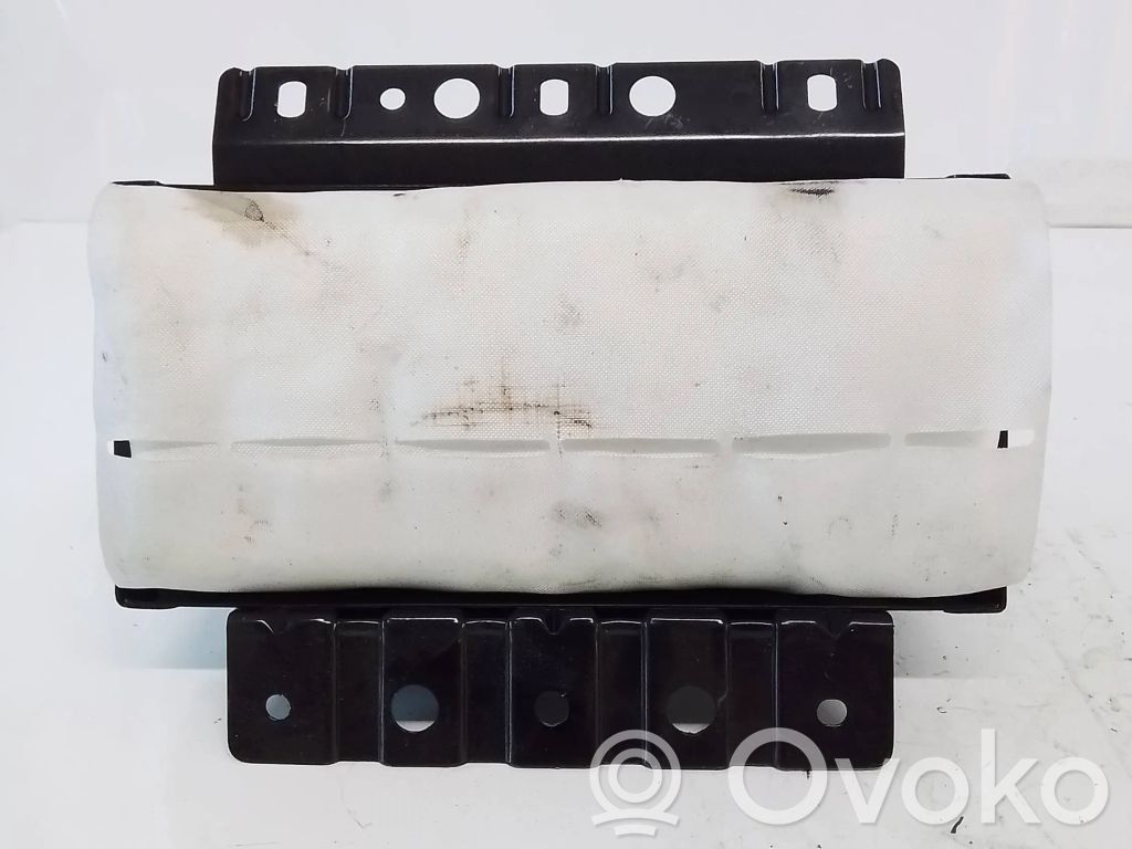 Opel Antara Airbag del pasajero 