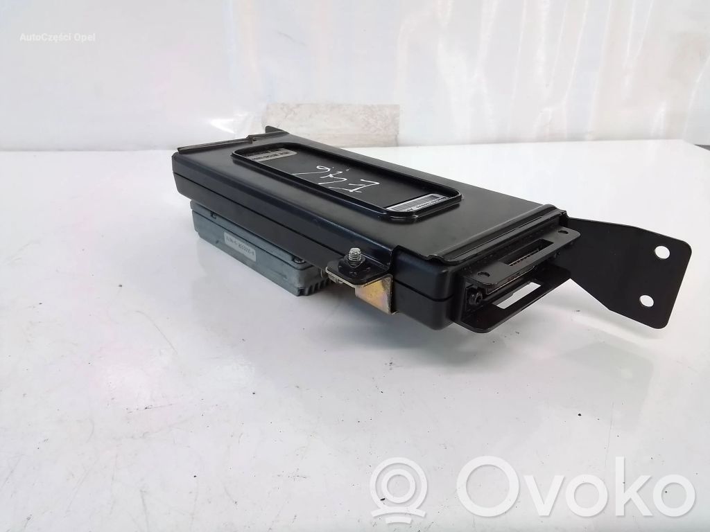 Tālruņa vadības bloks   8370829,R02CK01005V0,01R09082R0