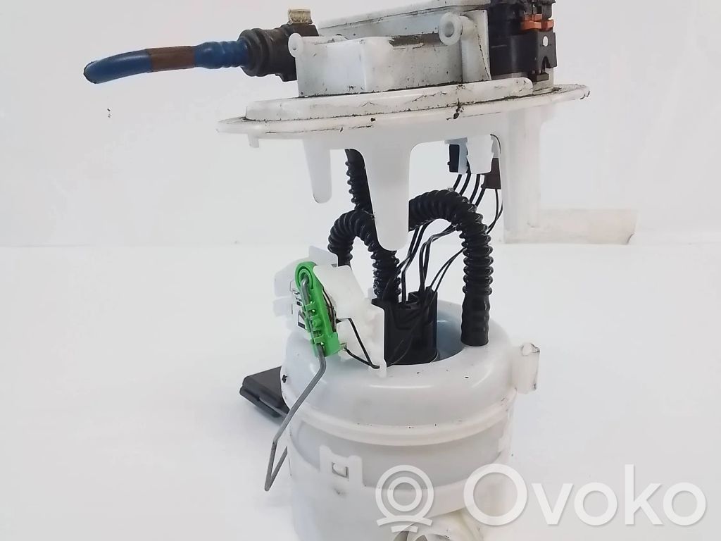 Opel Mokka B Bomba interna de combustible 