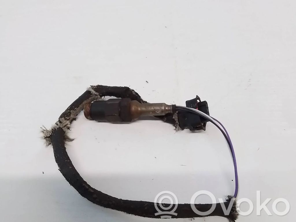 Lambda probe sensor   55560617,1526P1,1526D4