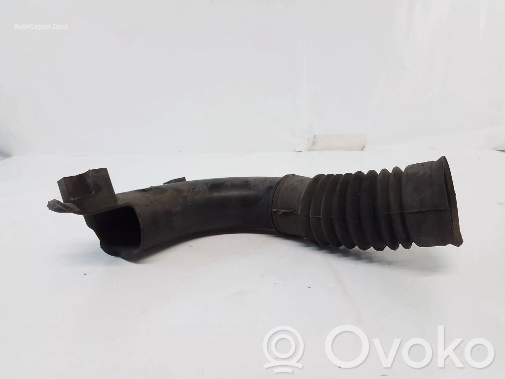 Ford Transit Šļūtene (-es) / caurule (-es) 