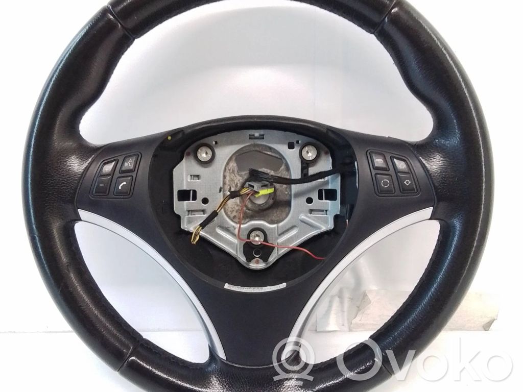 Volant   6795574