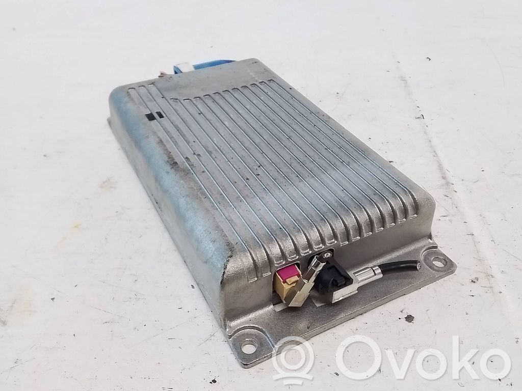 Модуль «Bluetooth»   9229740,MB899264,10099110