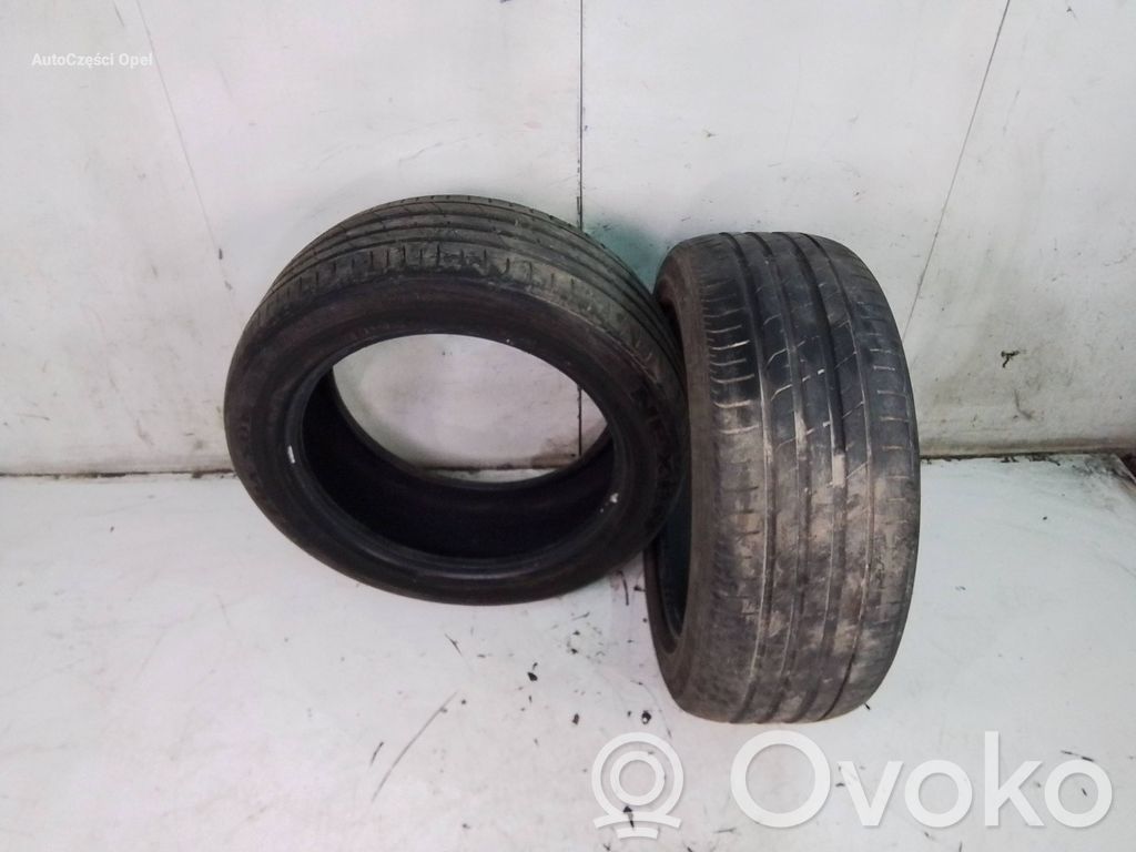 Neumático de verano R18   NEXEN,NFERASU1