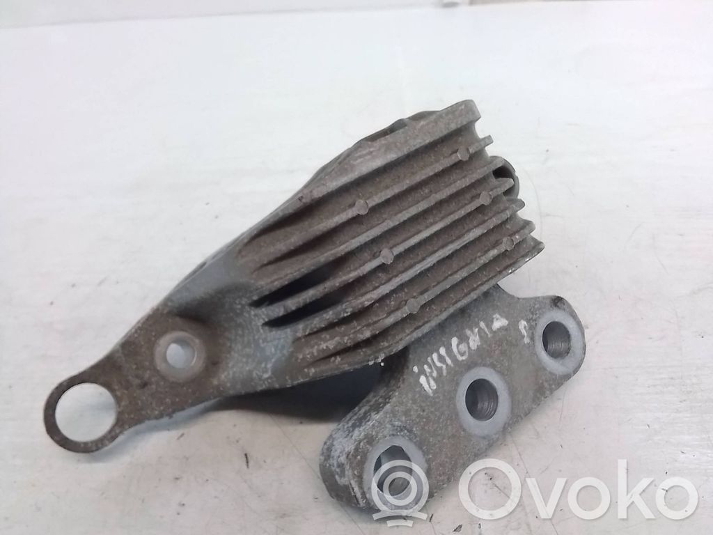 Opel Insignia B Engine mount bracket 