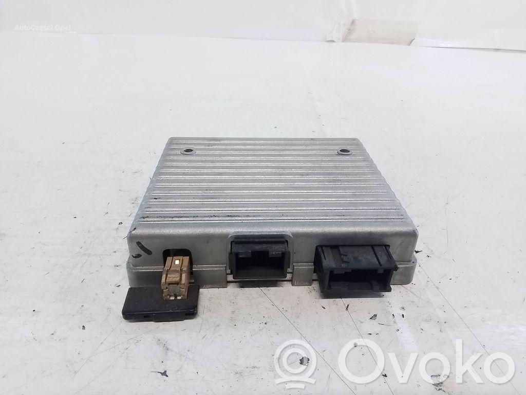 Bluetooth modulis   13353284,7104GG0G5646618,AD080121005,366821429