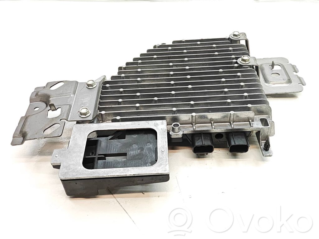 Relé de control de corriente   GKK167Y60C,K021613D04,13D04424C000634