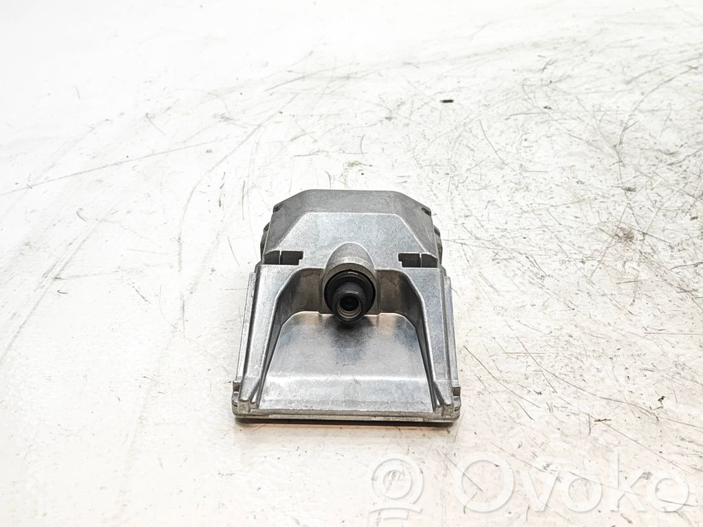 Opel Crossland X Windshield/windscreen camera 