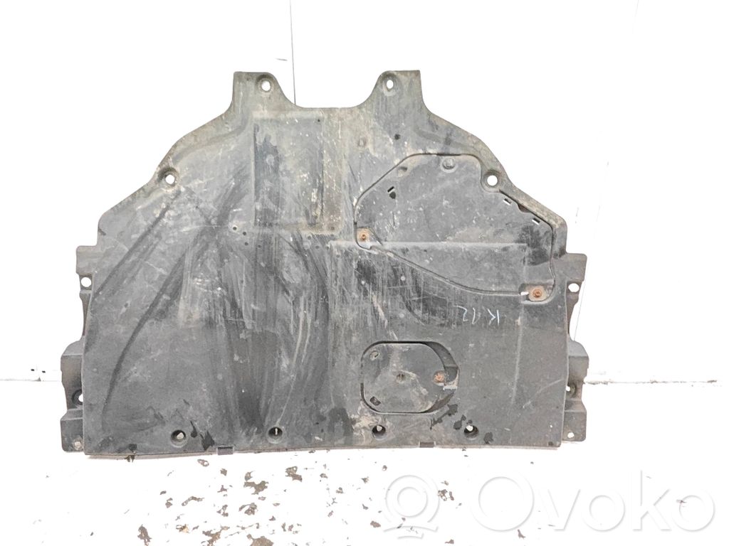 Mazda 6 Engine splash shield/under tray 