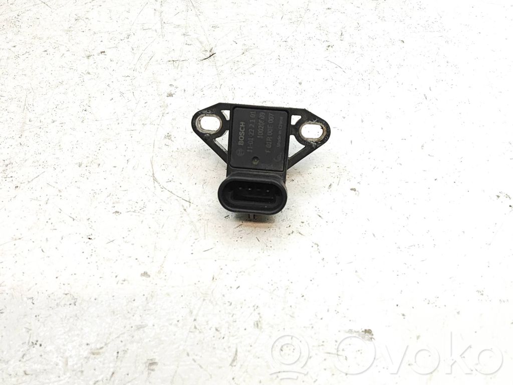 Luftdrucksensor   10020909,110122210,F01R00E007
