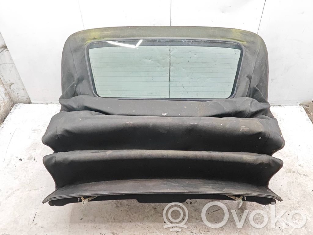 Stogo dangos/ skydai   BMWE46DCHCAB