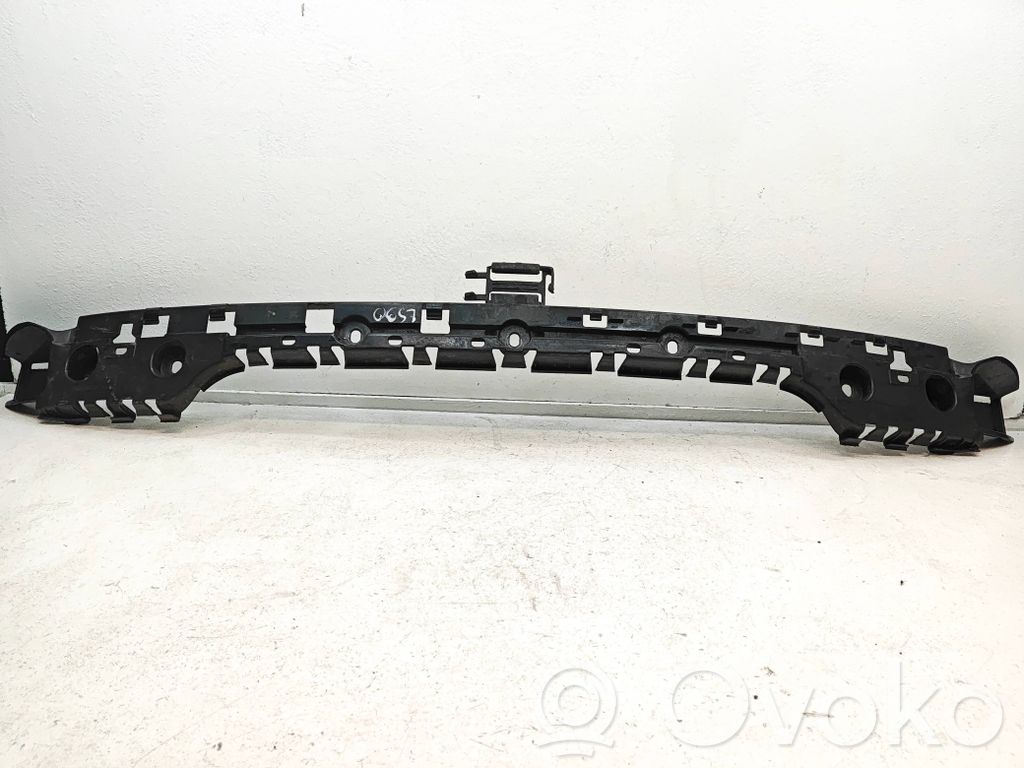 Rear bumper mounting bracket   7170665,58577119