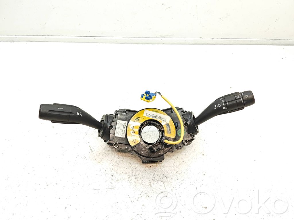MG 6 Indicator stalk 