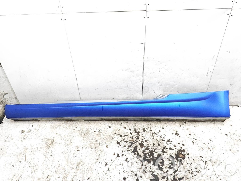 Sill   8041197,59293,15857711